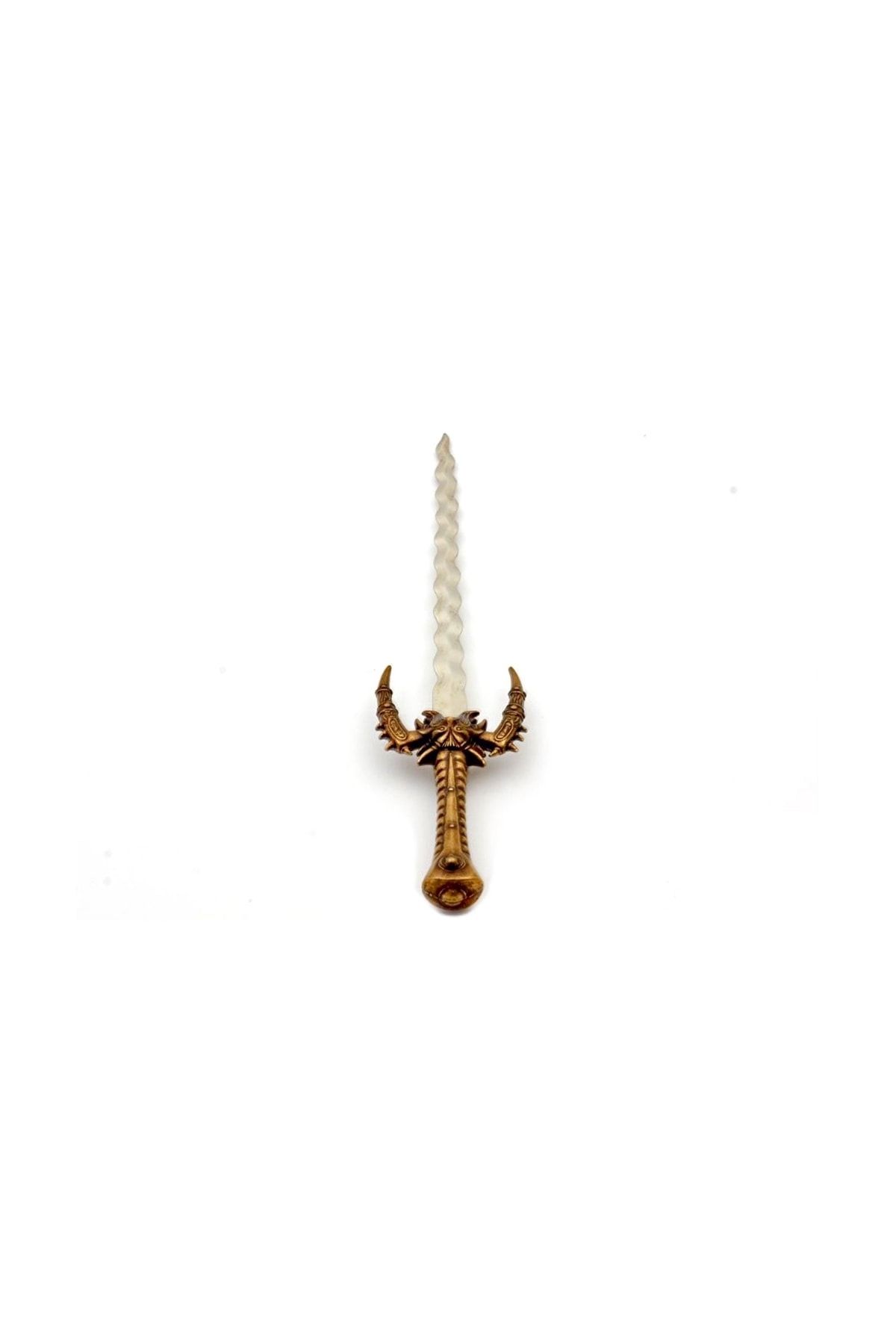 Rakun Home-Denix Odin's Blade Themed Envelope Opener 4
