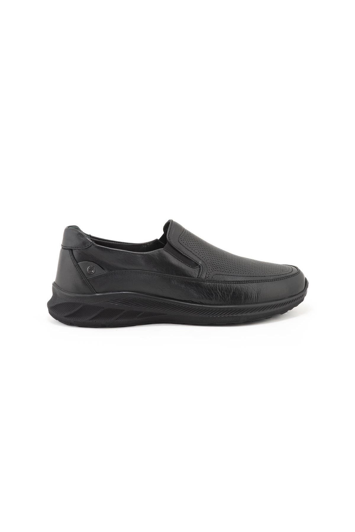 کفش مردانه Costa G Comfort مشکی