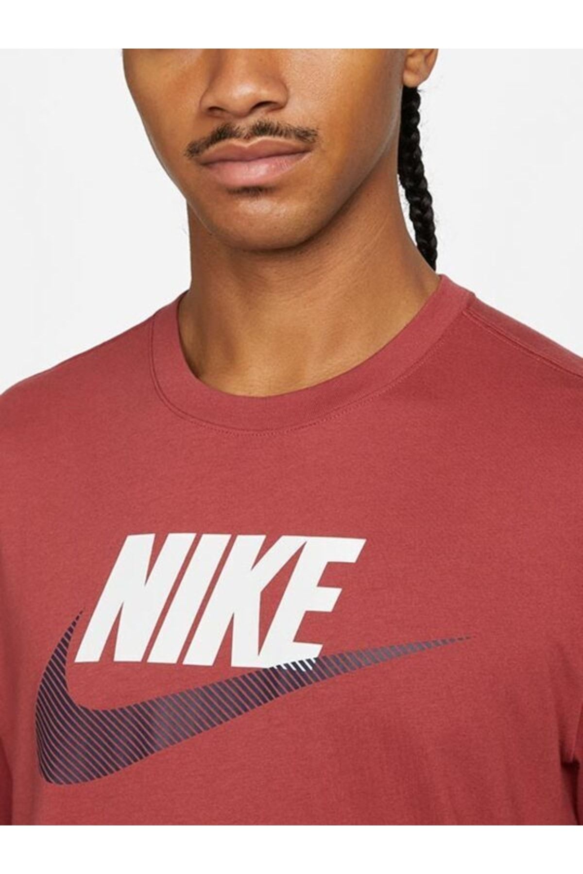 Mens nike t shirts cheap top
