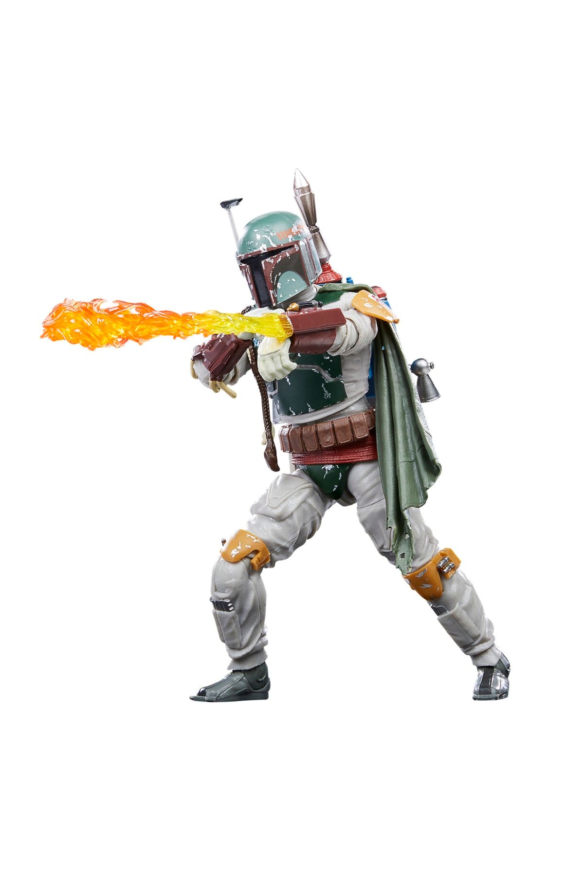 Nerf rival star wars boba fett deals