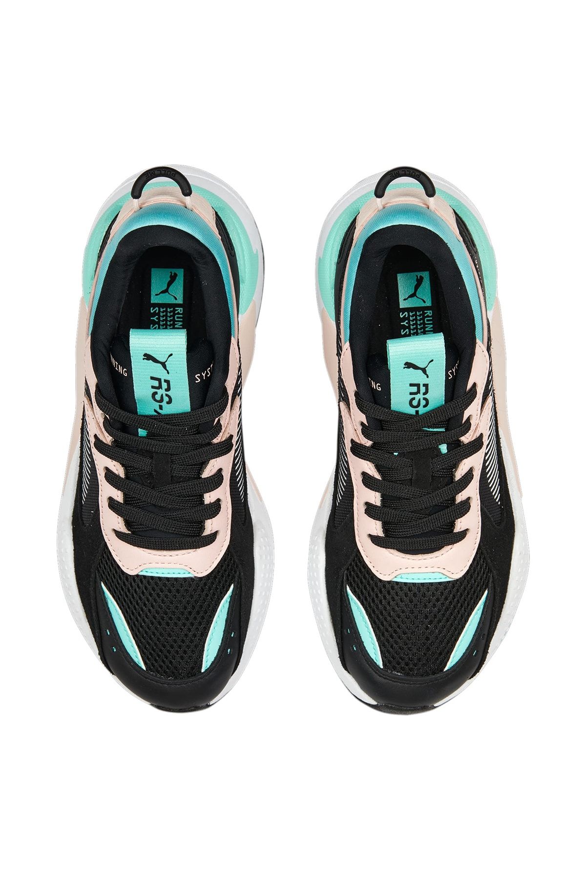 Harga puma hotsell rs x reinvention