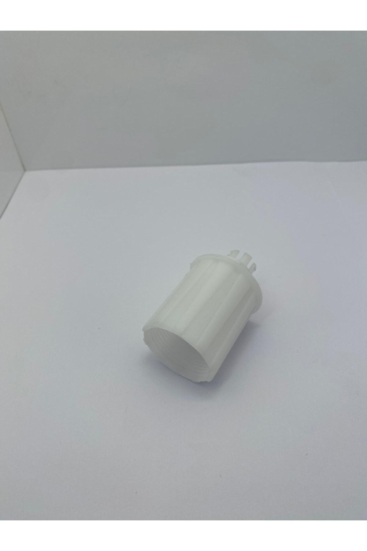 Artema-Built-in Stop Valve Connection Part A33420yp 2