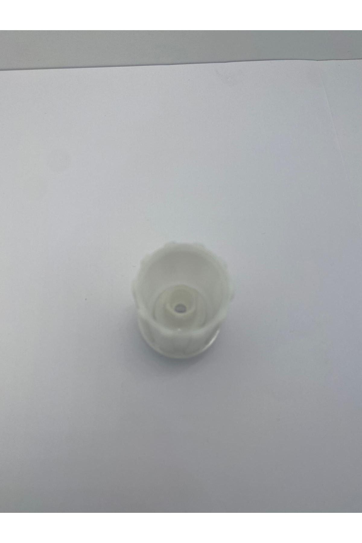 Artema-Built-in Stop Valve Connection Part A33420yp 5
