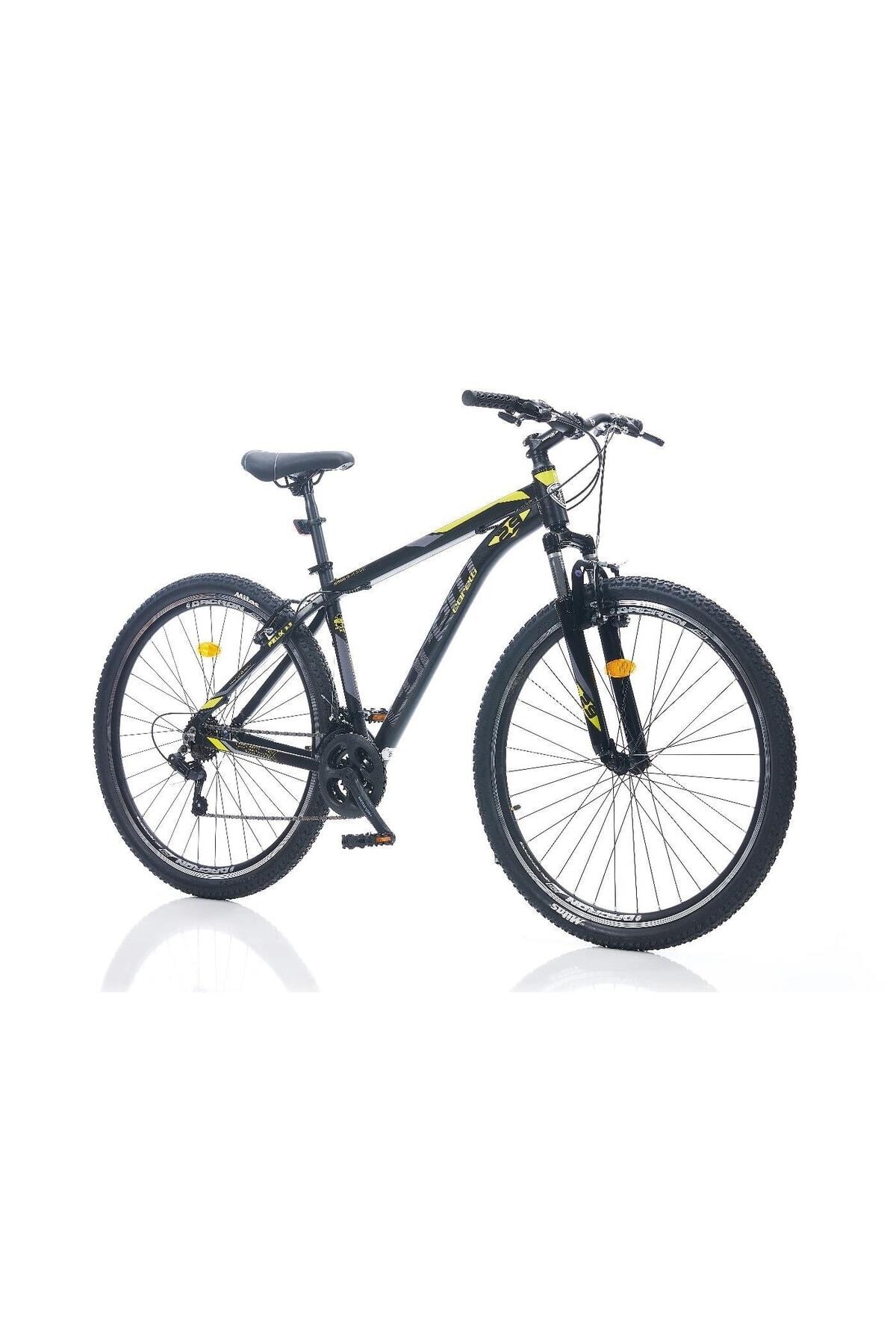 Mountain Bike Monty Ky29 Monty Ky39 Opiniones Monty Ky29 Mtb