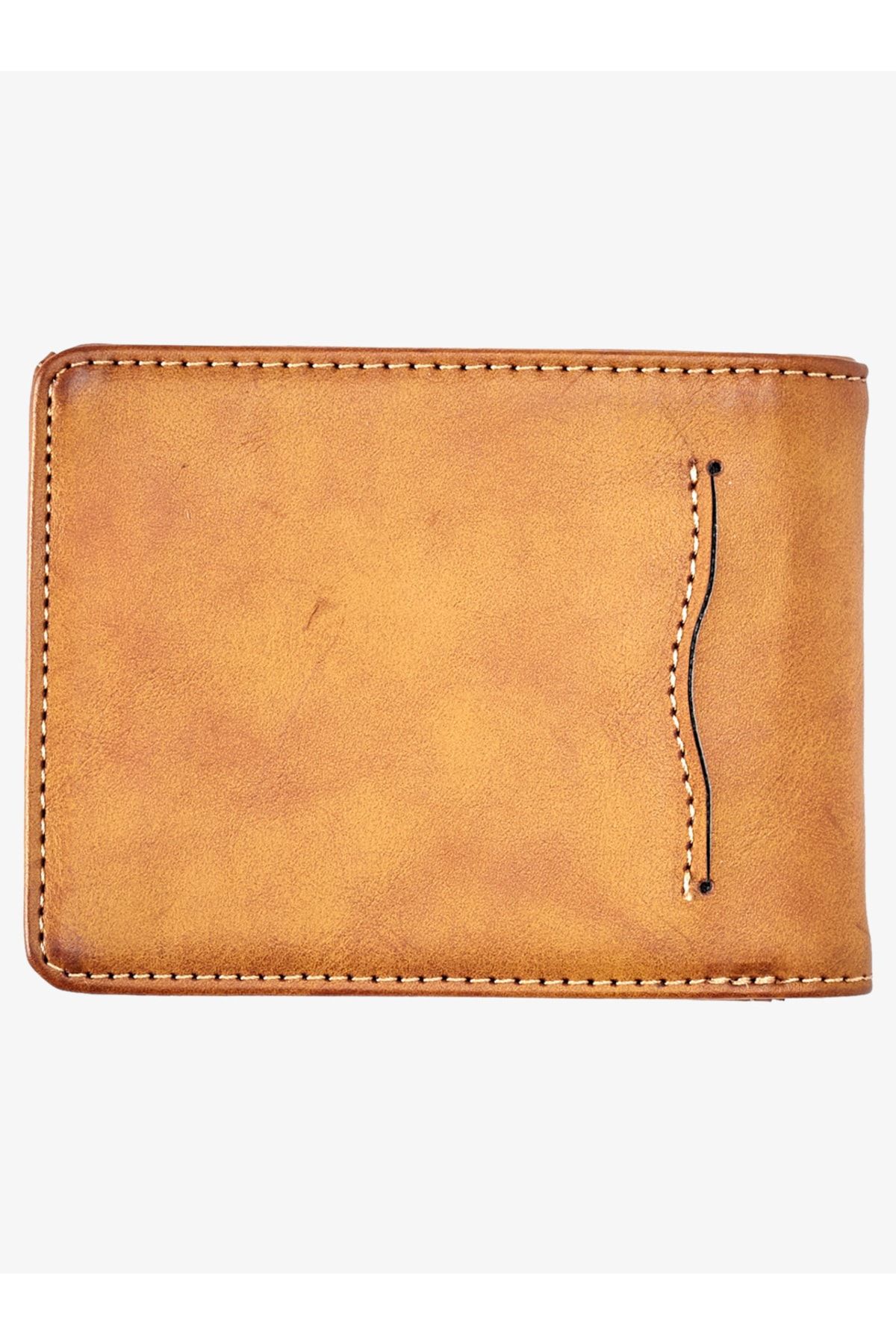Quiksilver purse hot sale