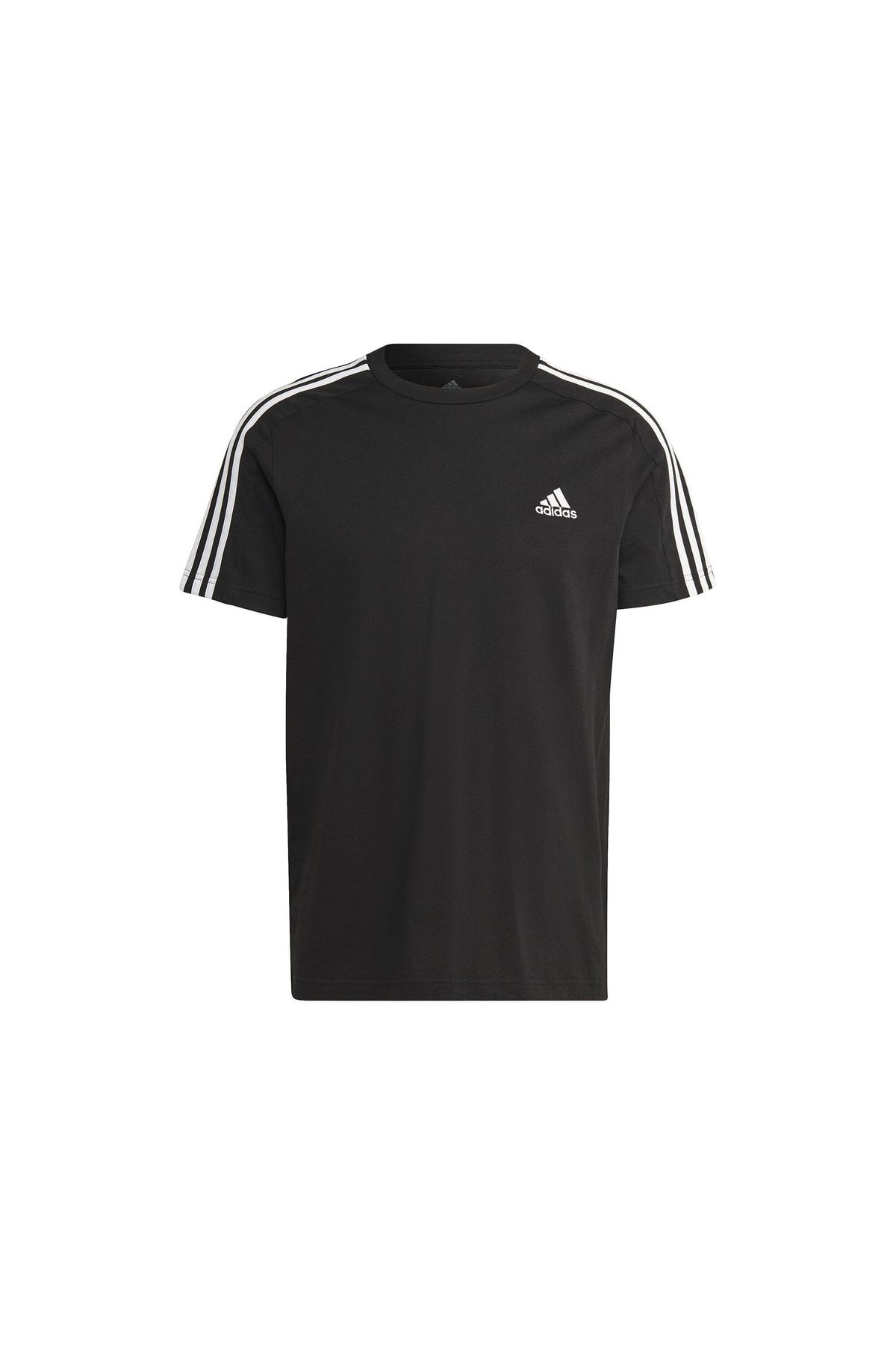 Adidas s98717 deals