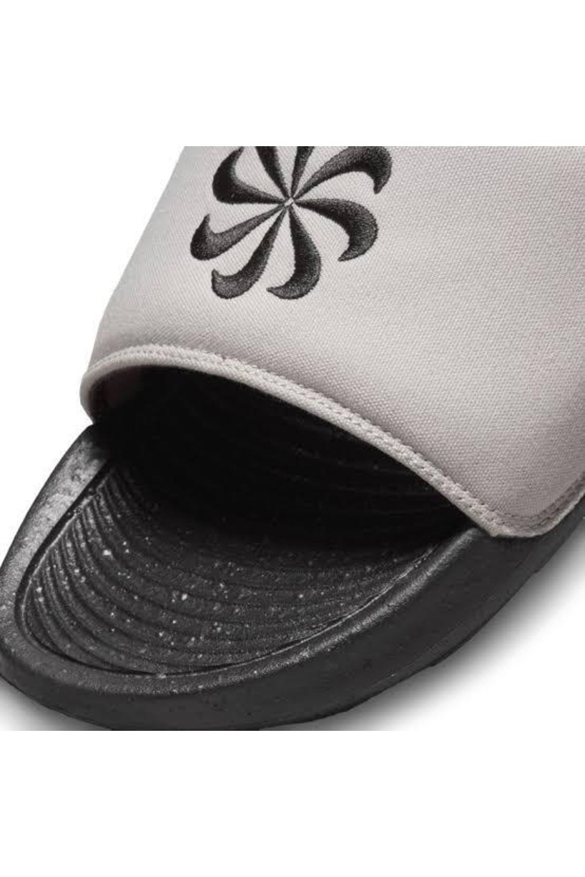 Next day delivery mens slippers discount