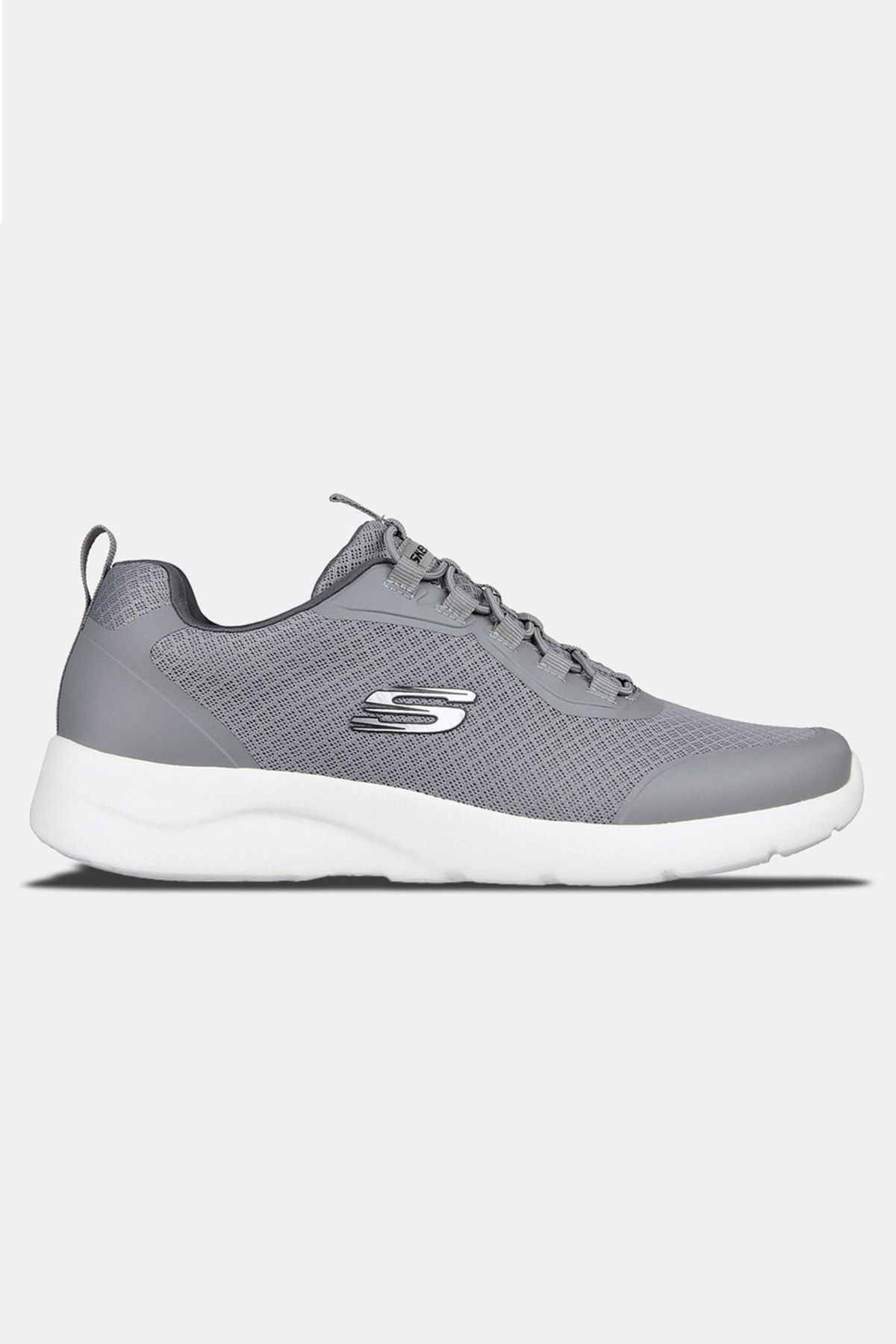 Кроссовки Skechers Go Run 2 Купить