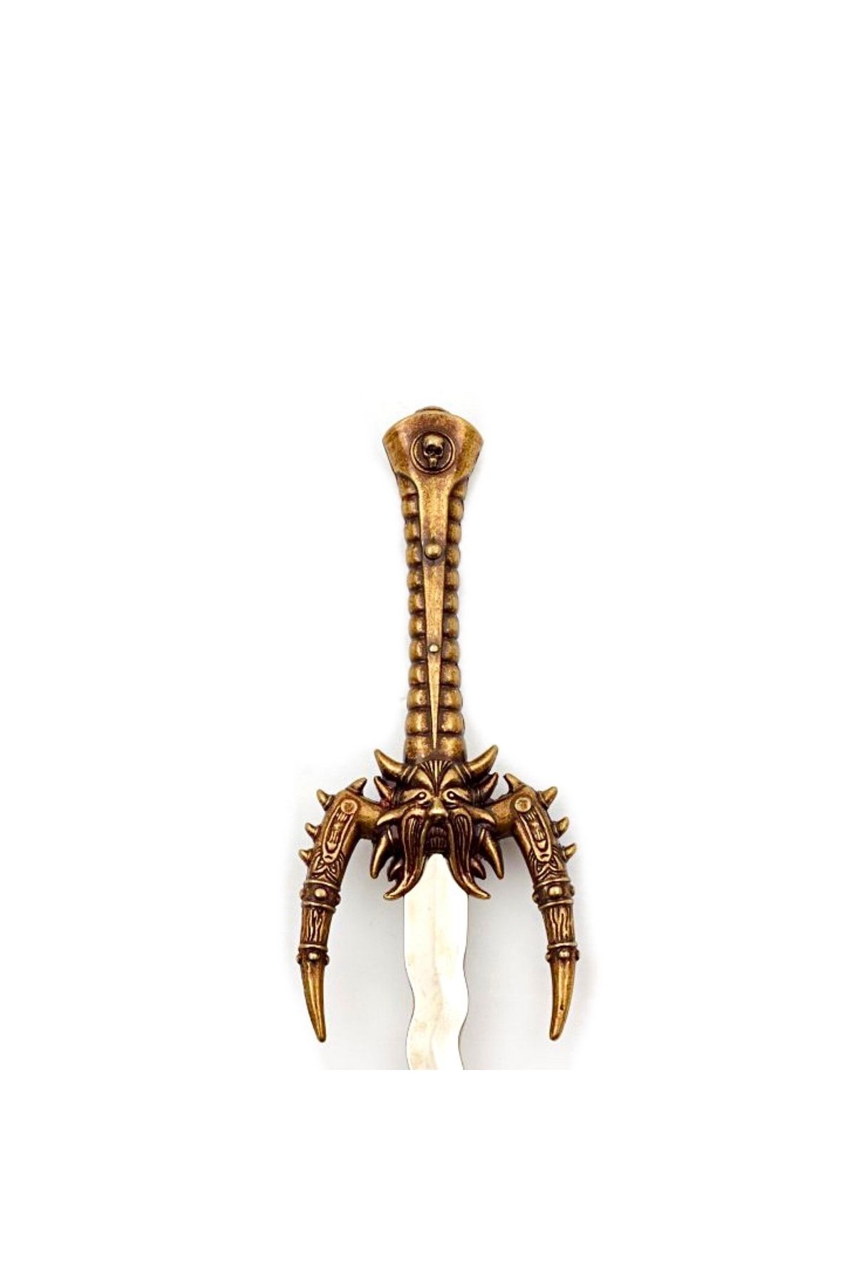 Rakun Home-Denix Odin's Blade Themed Envelope Opener 6