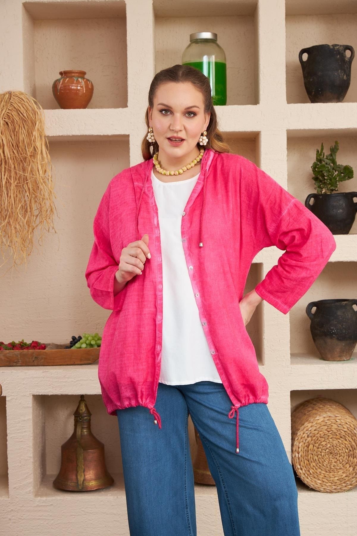 Chenille bed jacket plus size new arrivals