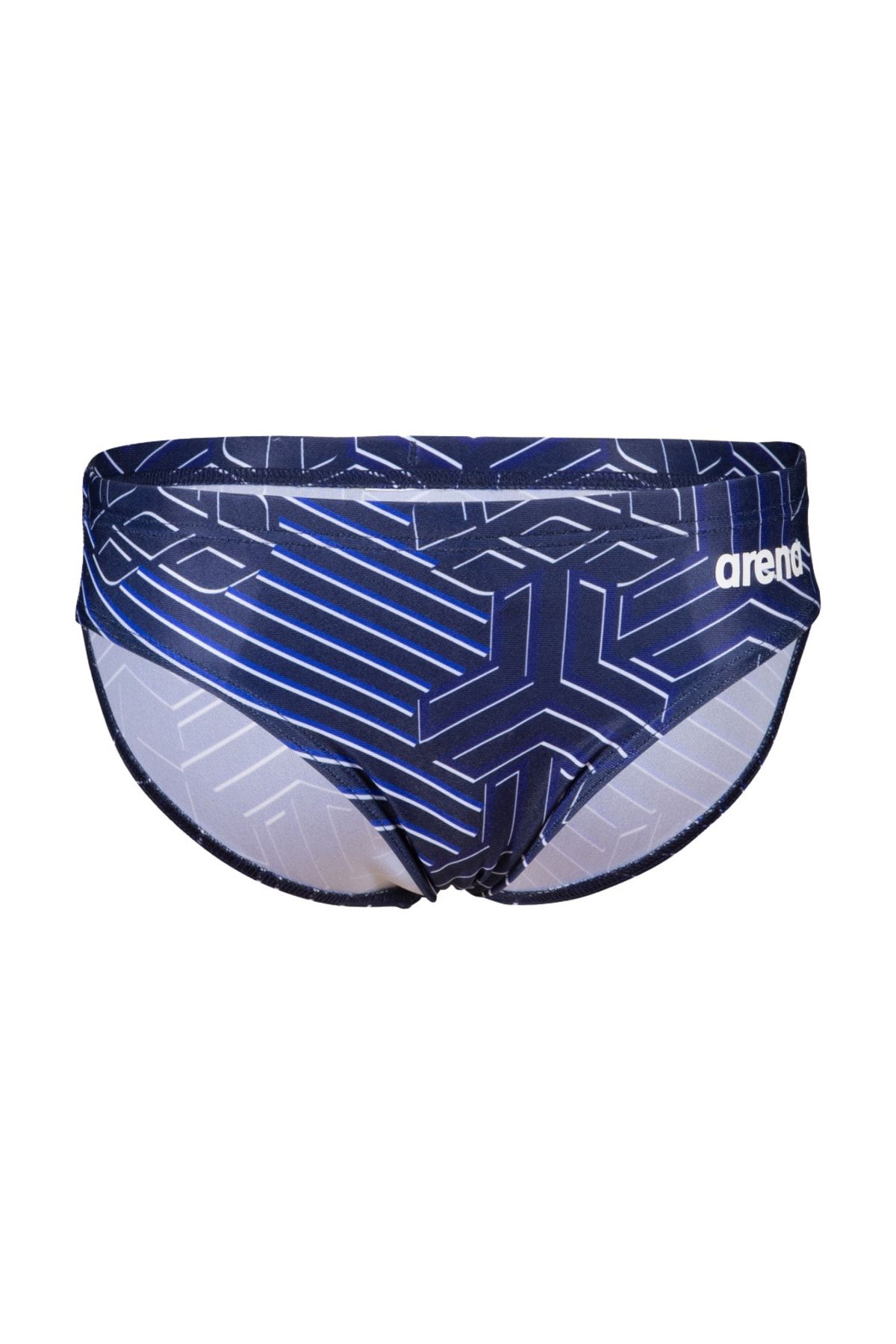 Arena spider sale brief