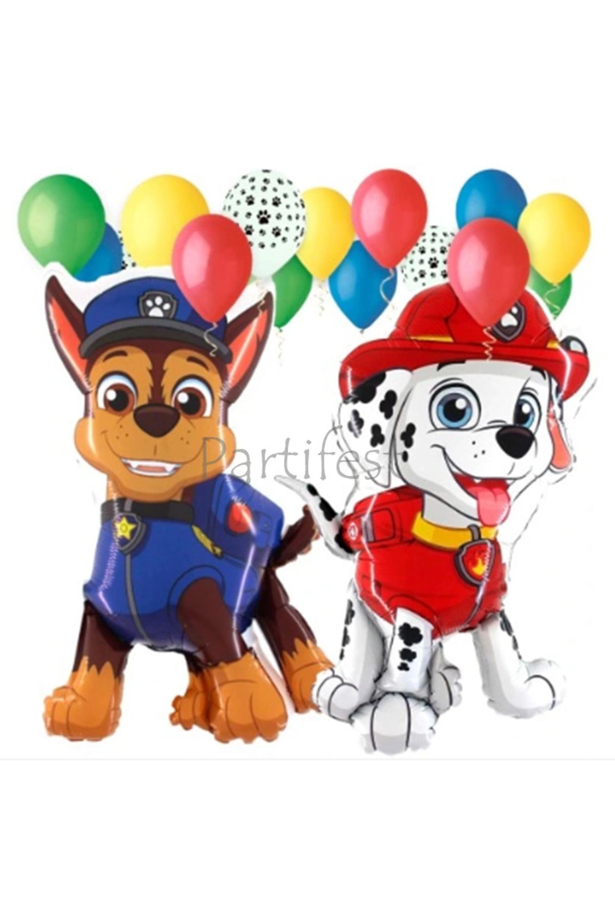 Paw patrol for 1 year old outlet