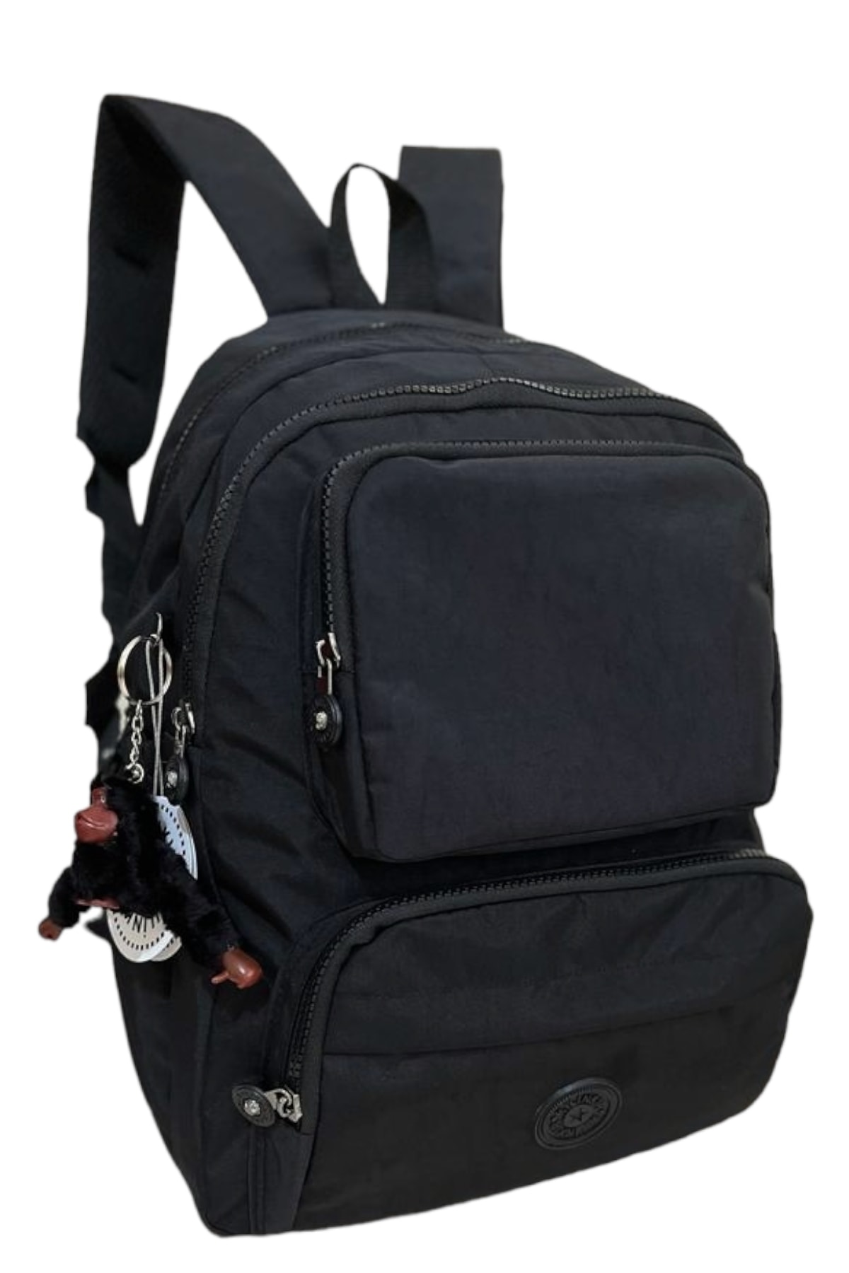 کوله پشتی  8813 SIYAH