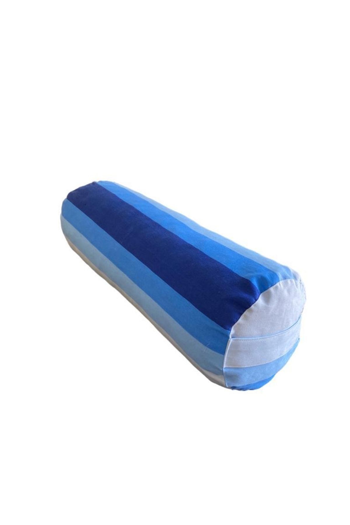 مت یوگا آبی کوسن مدیتیشن و تقویت کننده دو مجموعه REMEGE
