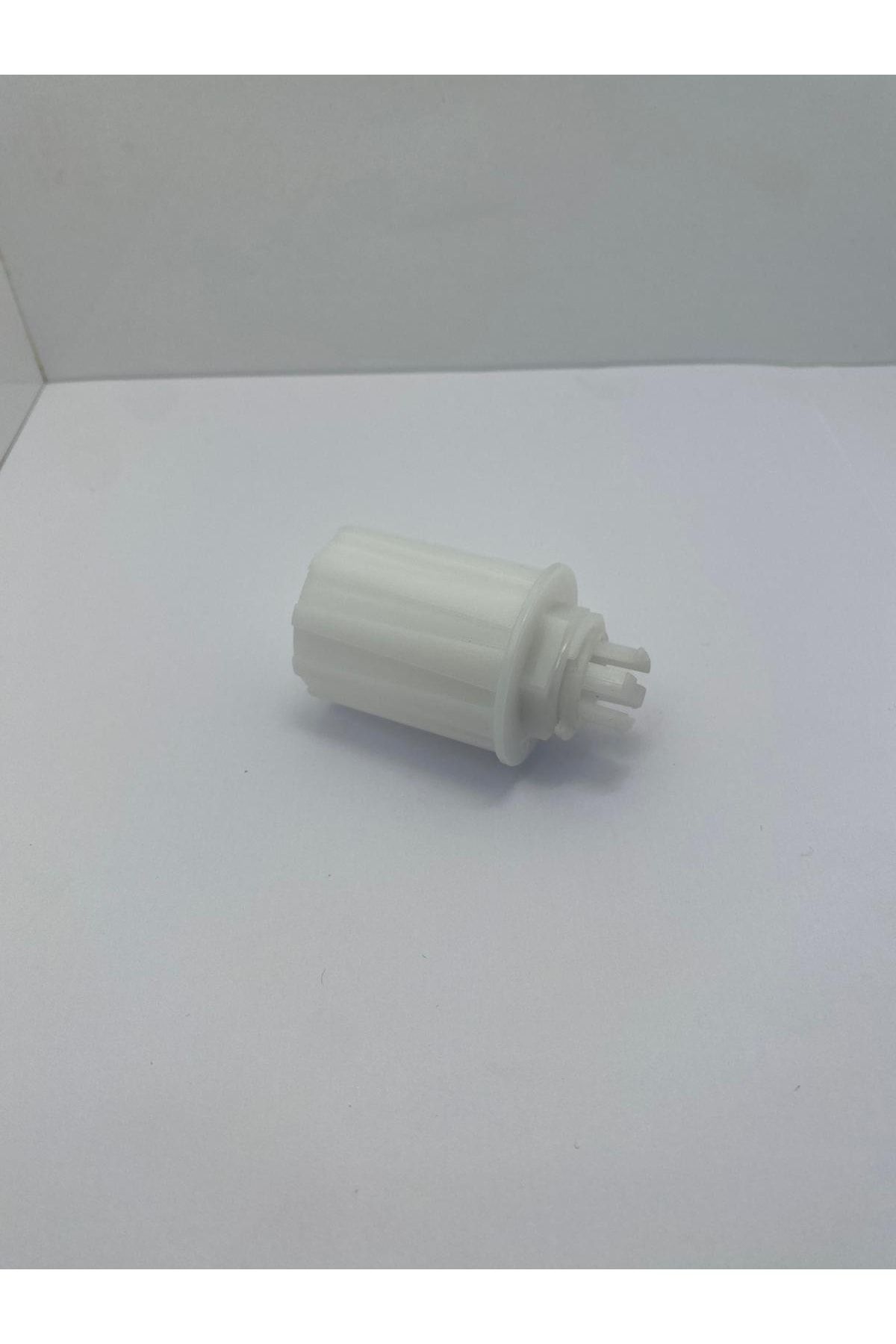 Artema-Built-in Stop Valve Connection Part A33420yp 3