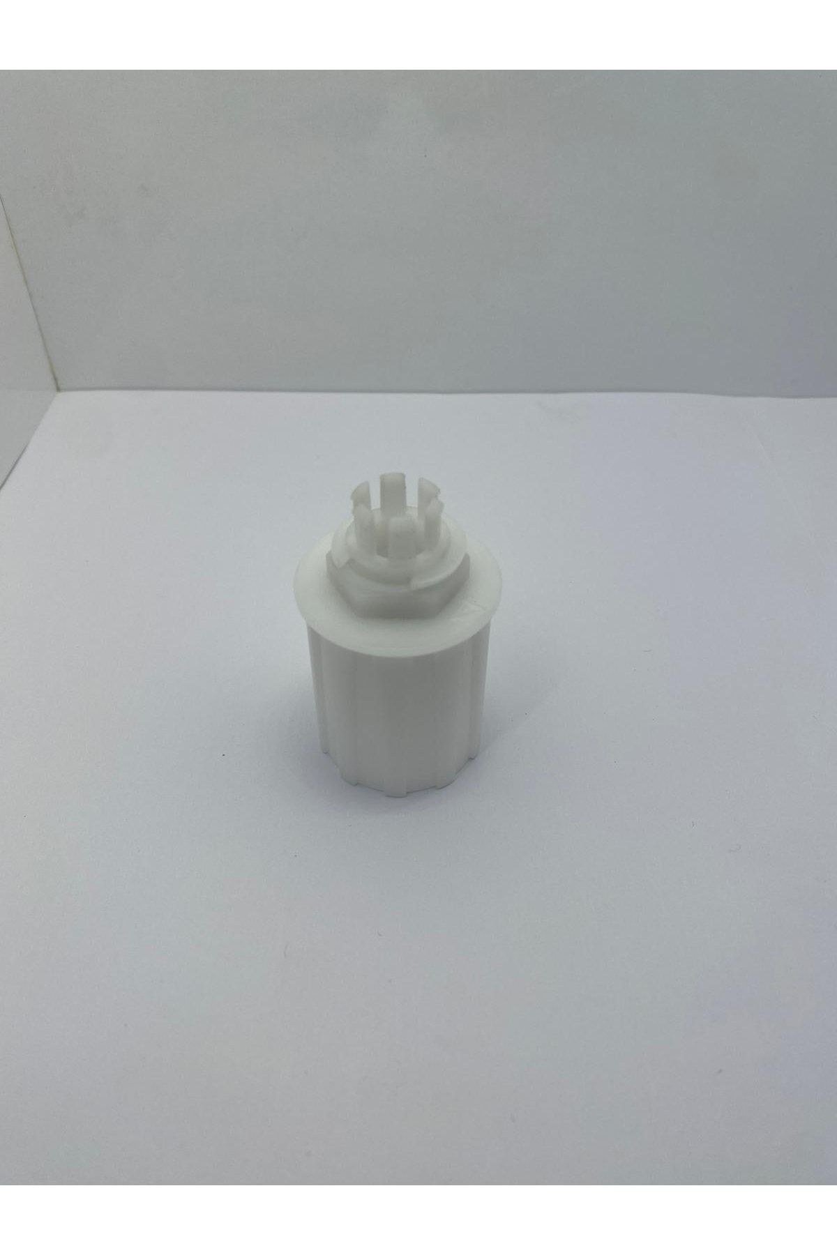 Artema-Built-in Stop Valve Connection Part A33420yp 4