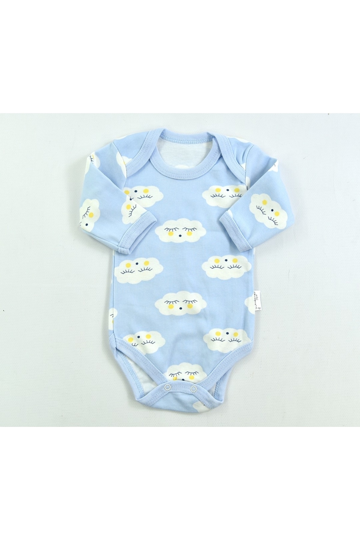 بادی نوزادی  TYC00797322403