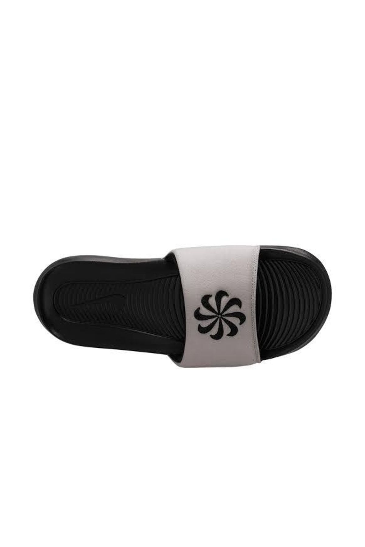 Men's slippers next cheap