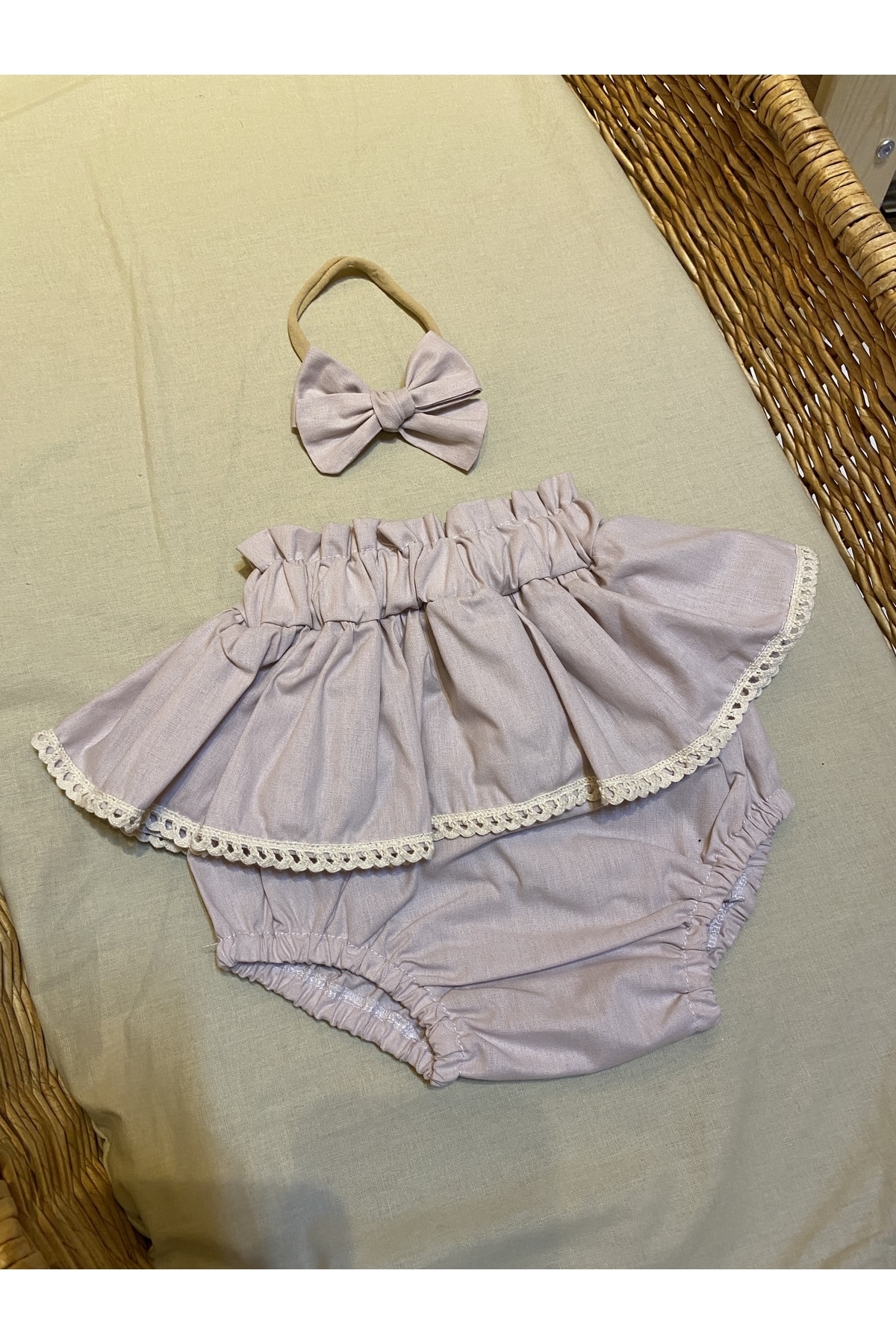 بادی نوزادی  247954315