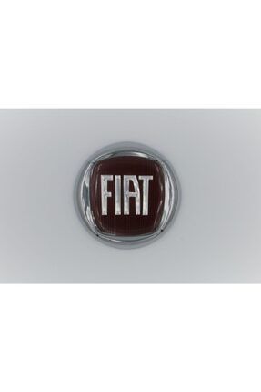 Fiat Bagaj Arması Amblemi arma00000057
