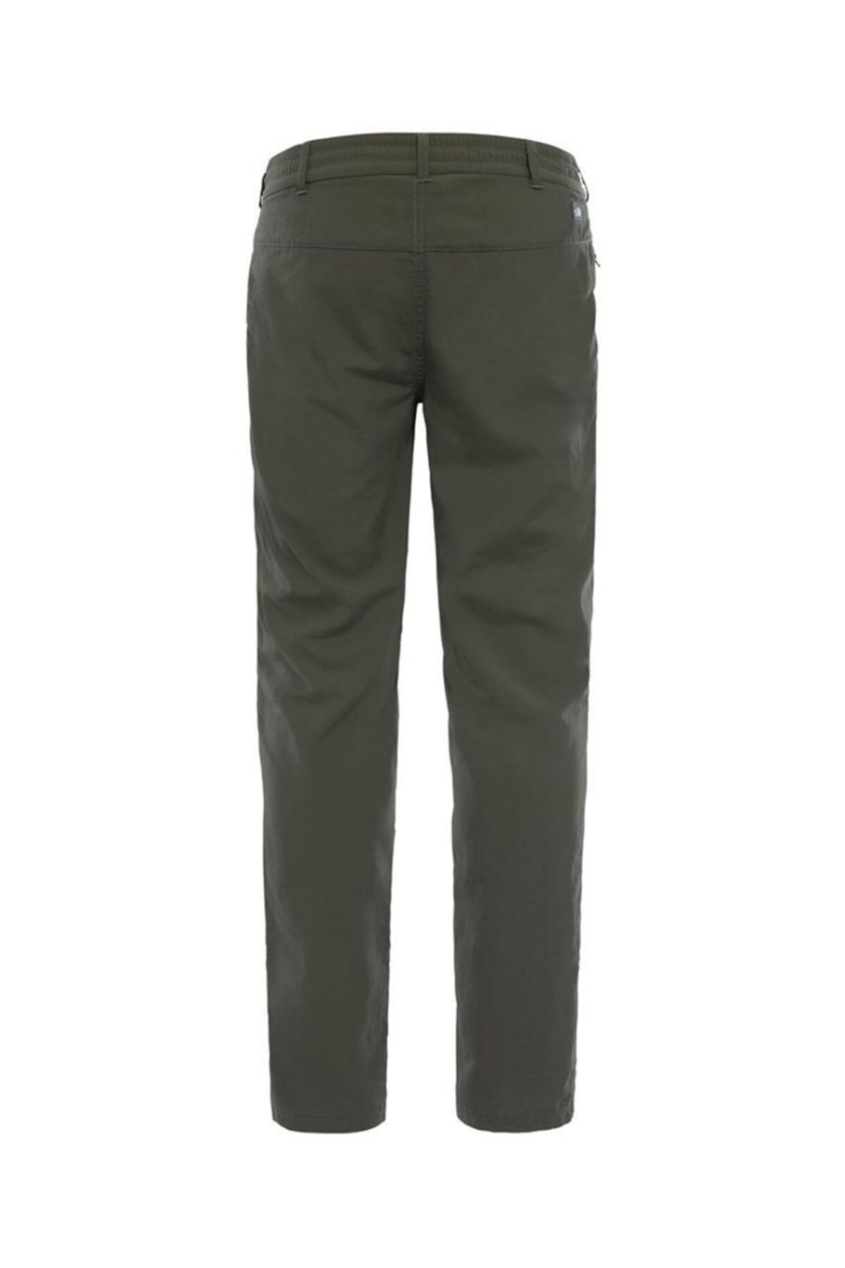 North face tanken pants hot sale