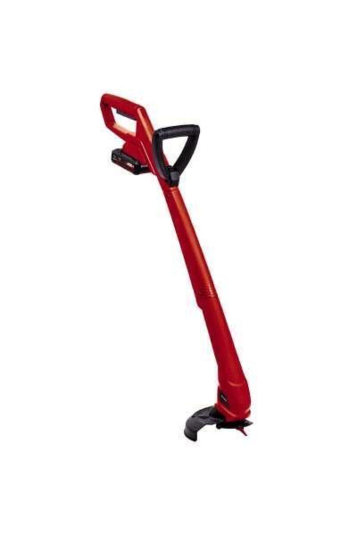 GC-CT 18/24 Li P Kit (1x1.5 Ah), Cordless Edge Trimming - 3411102