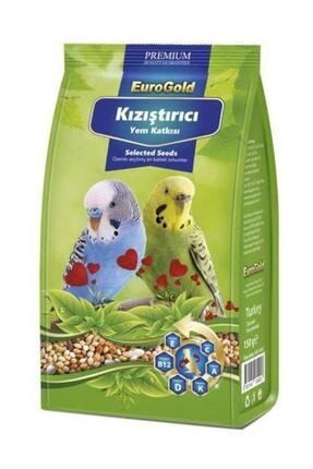 quik kizistirici muhabbet kusu yemi 150 gr fiyati yorumlari trendyol