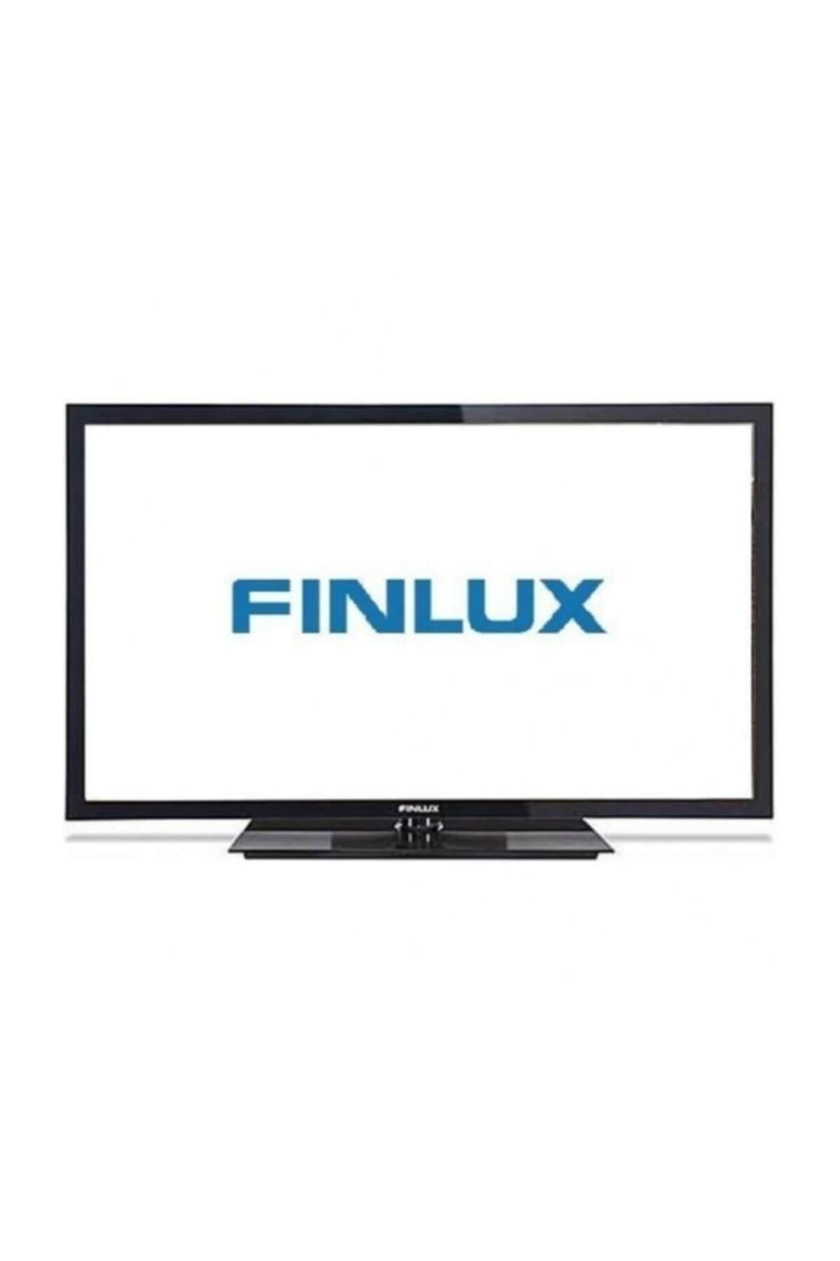 finlux 32fx420h 32 81 ekran uydu alicili hd ready led tv fiyati yorumlari trendyol