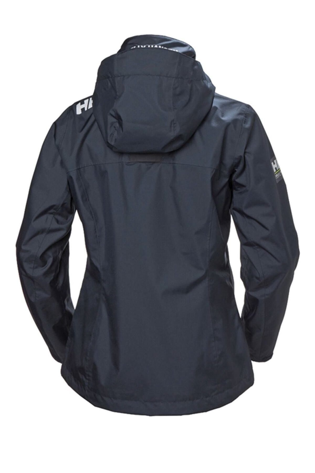 Helly hansen 33891 store