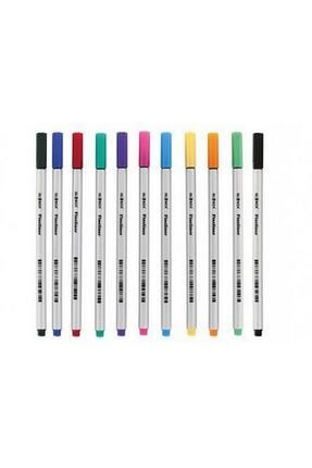 rotring kalem