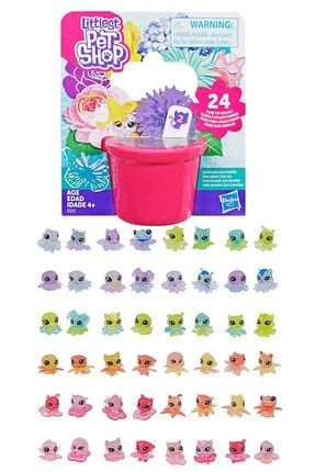 littlest pet shop minisler seri 3 e1956