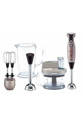Emsan Pro Multimax 1001 Rob Blender Set Fiyati Yorumlari Trendyol