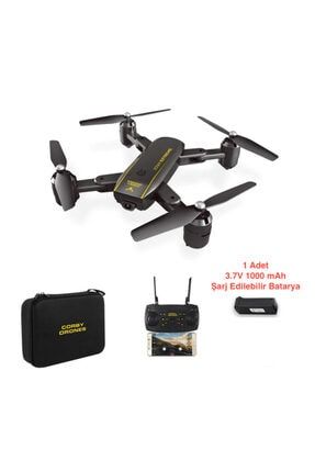 corby cx015 3b zoom extreme smart
