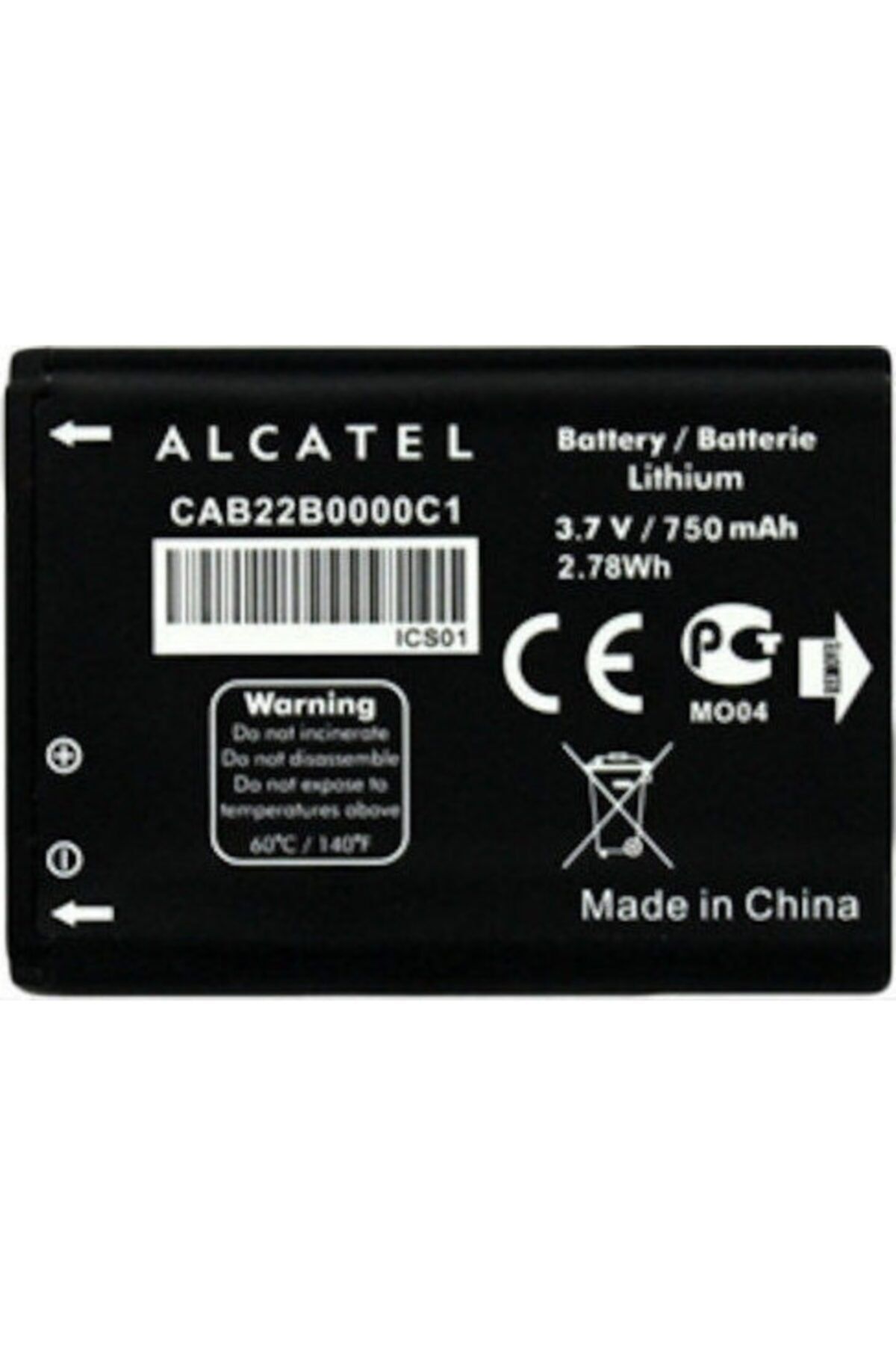Аккумулятор для телефона alcatel. Alcatel cab22b0000c1. Батарейка для телефона cab22b0000c1. Алкатель one Touch 2012d аккумулятор.
