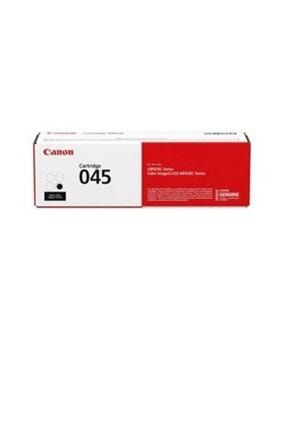 ekoset canon crg 045 uyumlu 4 renk