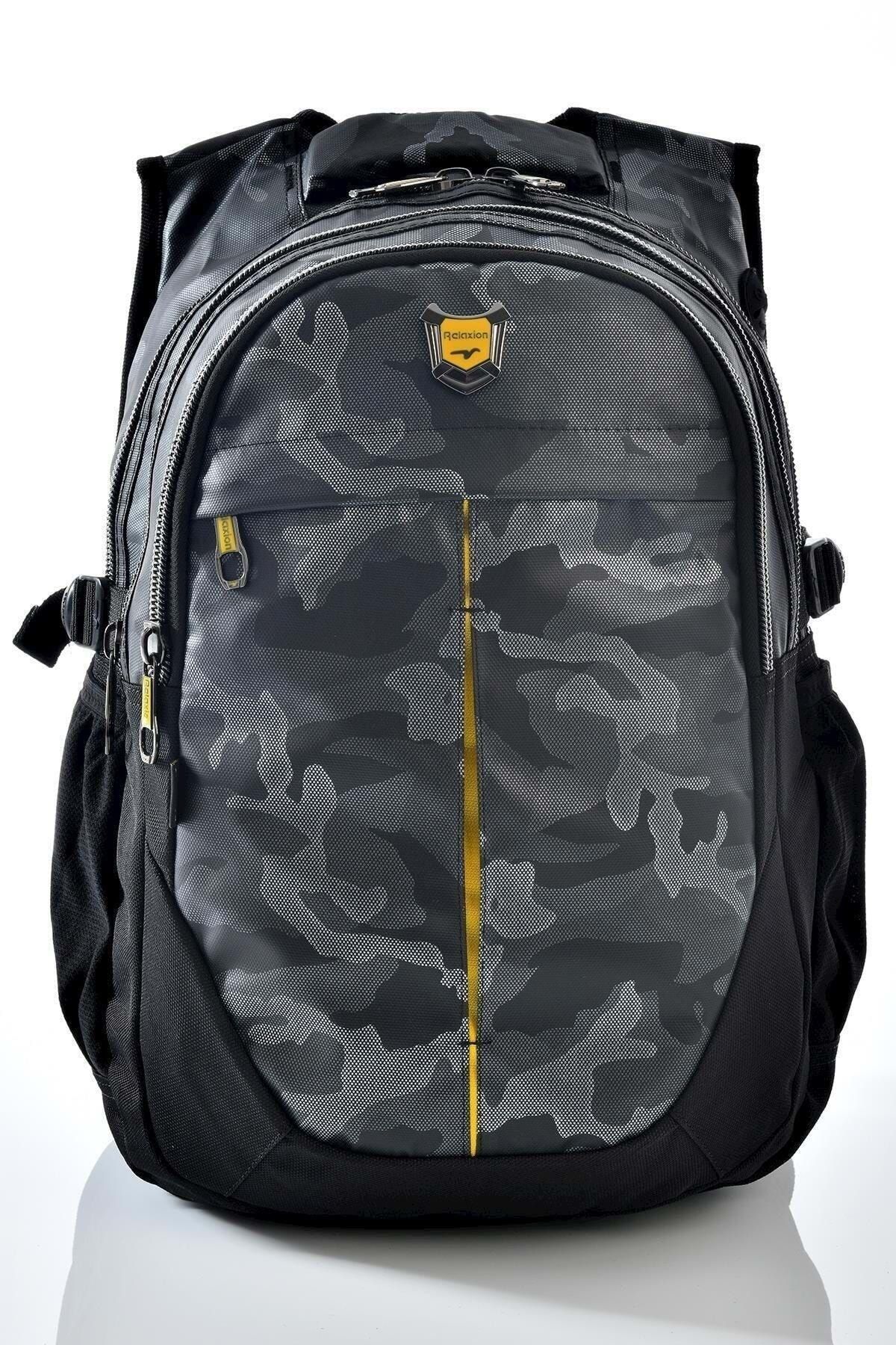 Liviya bags 2025 price