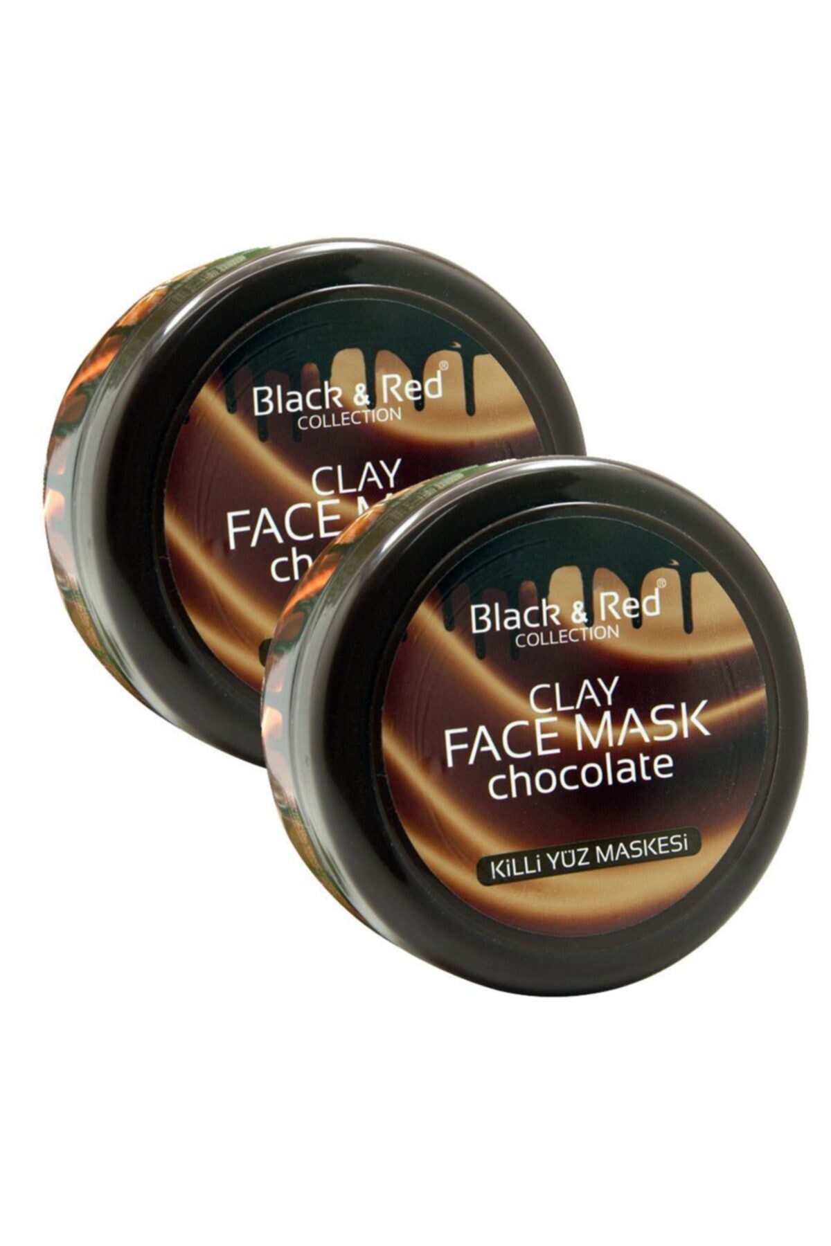 ماسک صورت 3.02867E+12 ماسک صورت 3.02867E+12