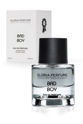Bad Boy 55 ml Edp Erkek Parfüm GLR.08.295