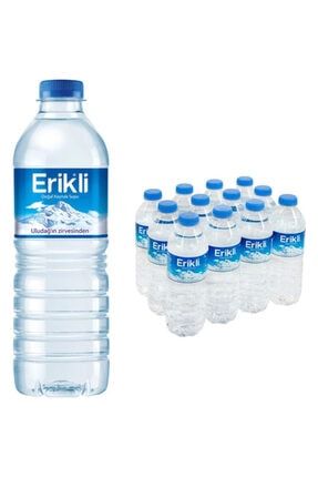 erikli su 0 5 lt fiyati yorumlari trendyol