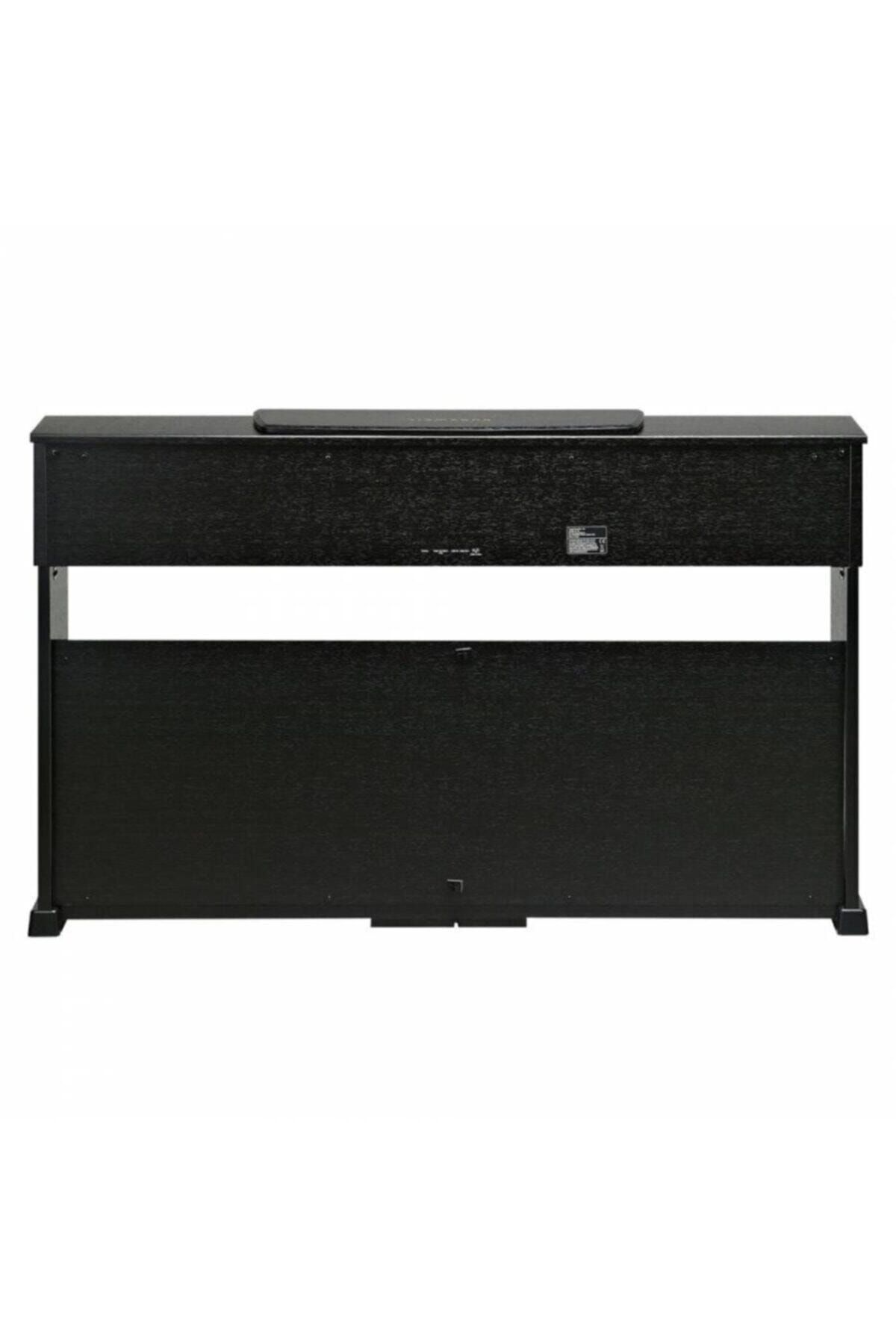 Kurzweil ka130sr sale
