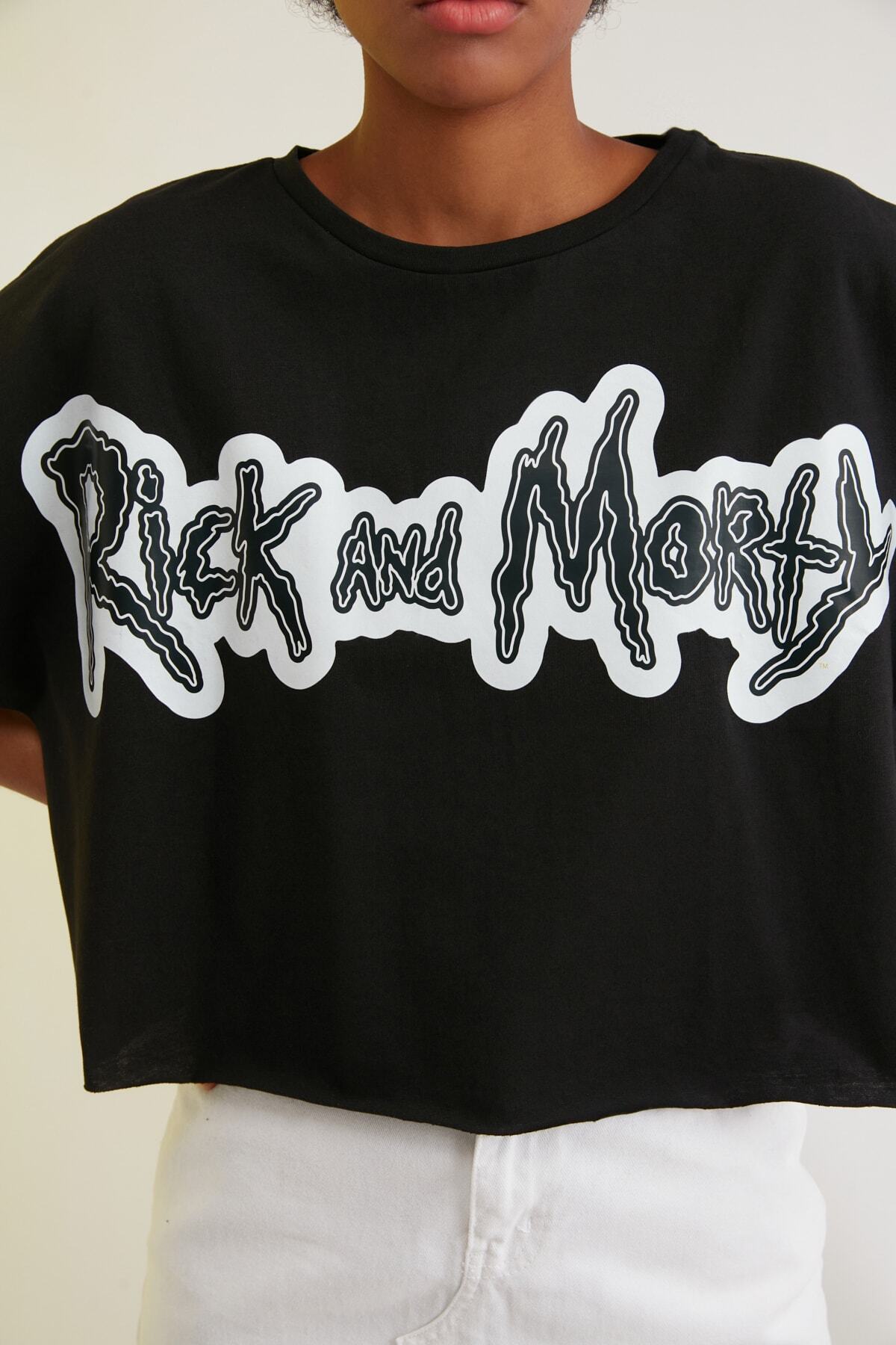 product side