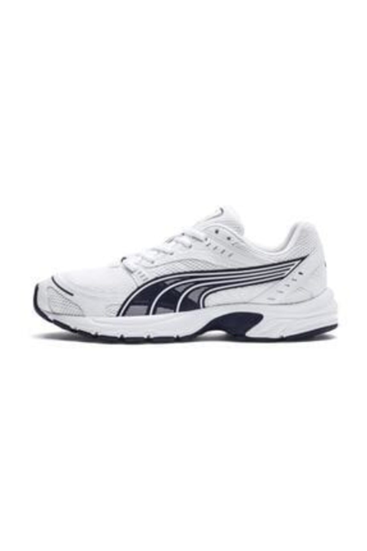Tenis puma axis 2025