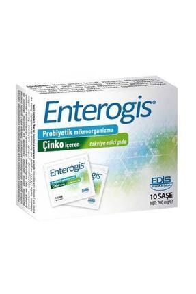 edis pharma folicus 90 tablet folik