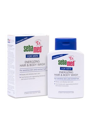 sebamed genital bolge intim yikama jeli 200 ml viaxi renk acici beyazlatici krem 50 ml fiyati yorumlari trendyol