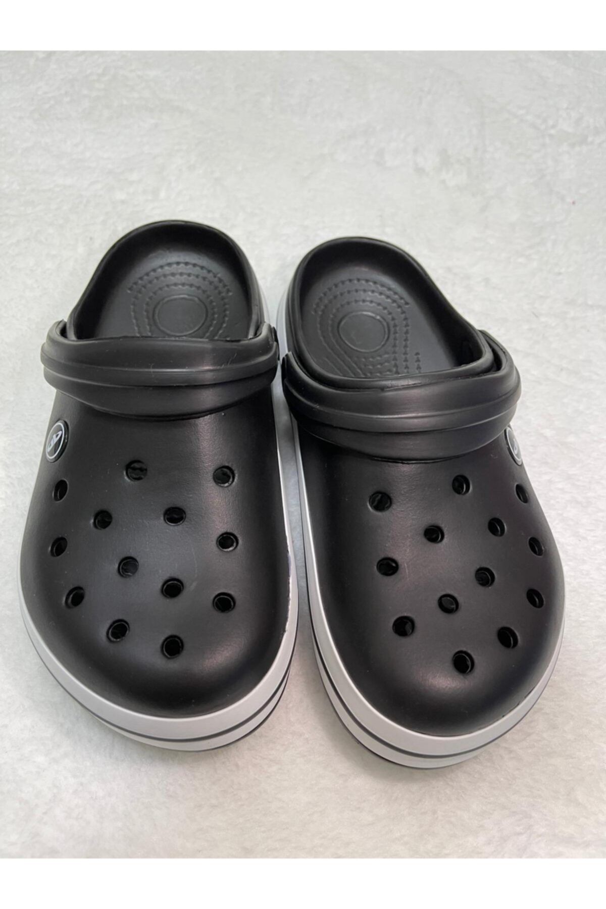 Crocs deals medical discount