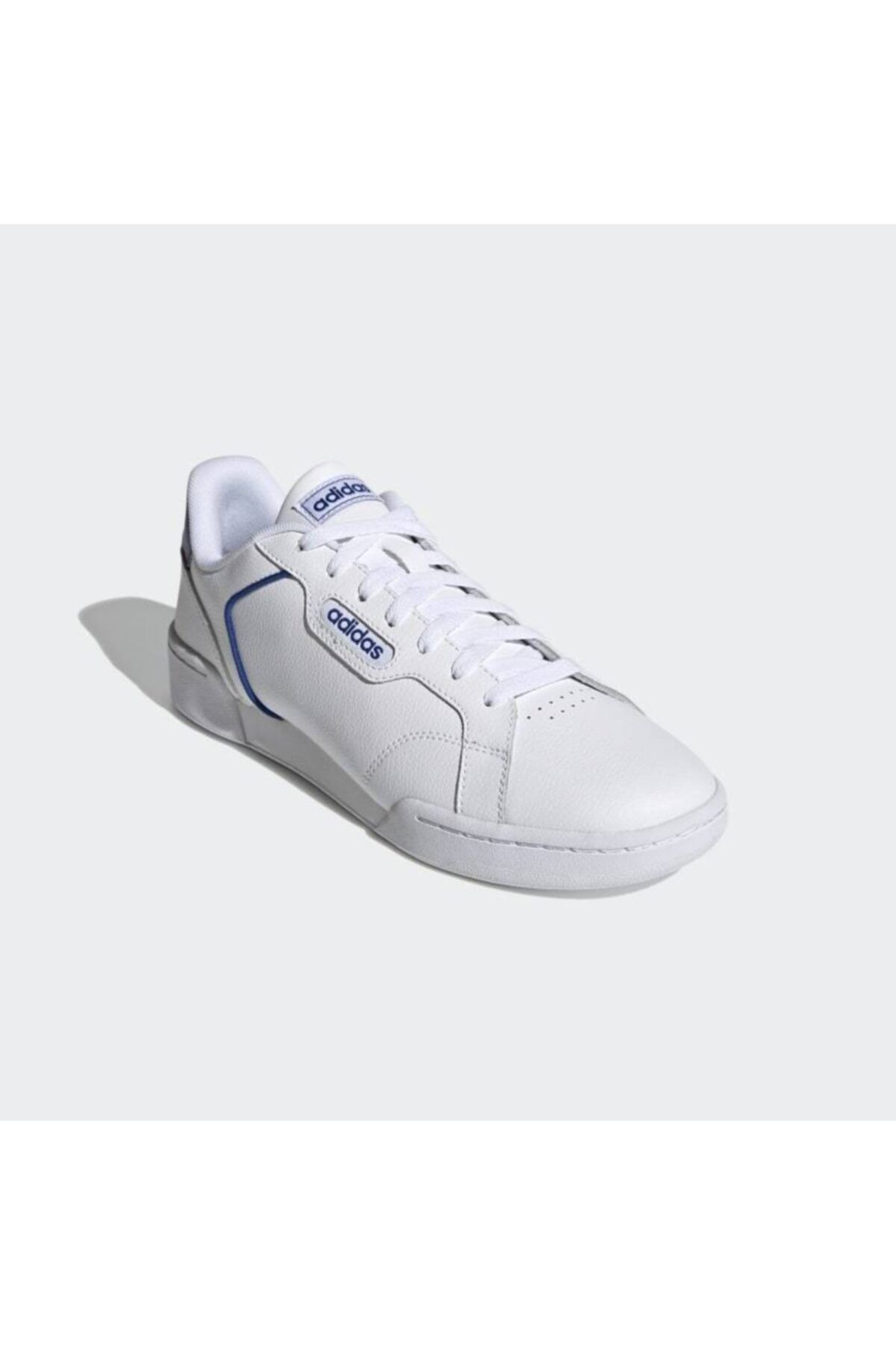 adidas کفش ورزشی مردانه سفید Roguera FY8633