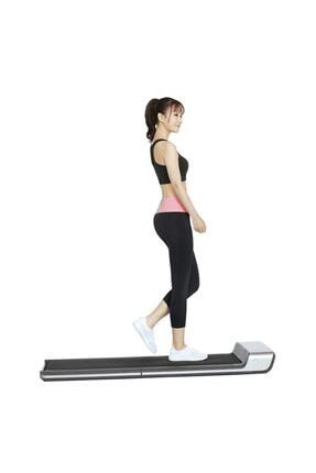 xiaomi a1 walkingpad katlanabilir
