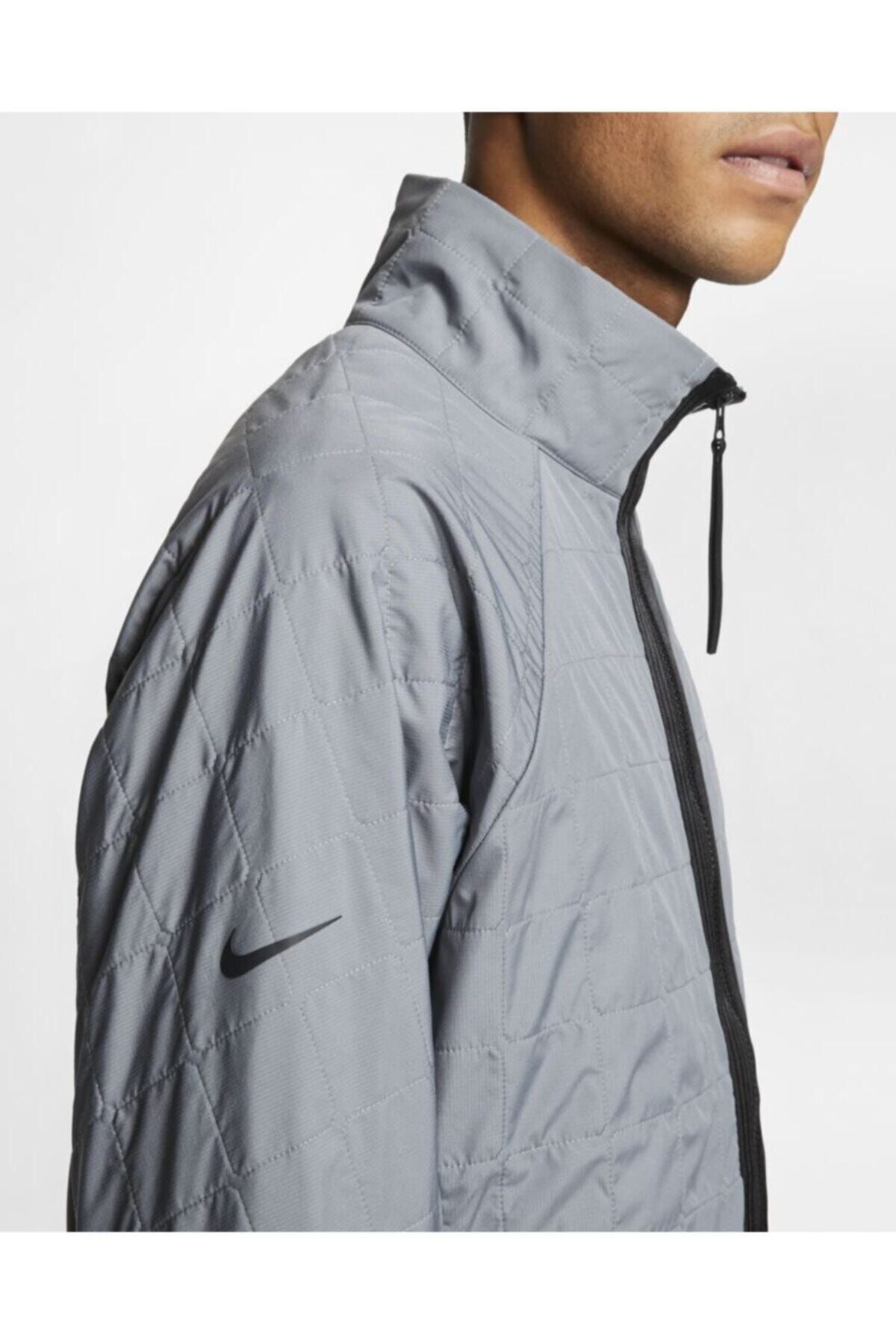 Gold nike jacket hotsell