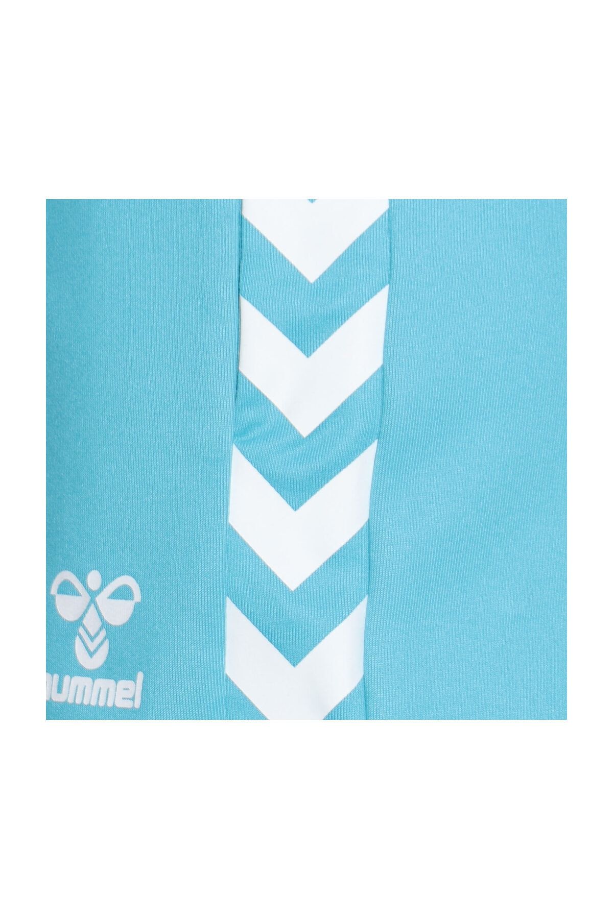 HUMMEL GENESIS شورت