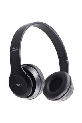 Wireless Headphones ustl0273